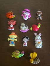 Lot vintage avon for sale  Kenosha