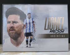 Lionel messi argentina for sale  PLYMOUTH
