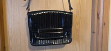 Ted baker black for sale  LANARK