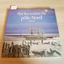 Sur les routes usato  Italia