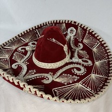 Vintage pigalle mexican for sale  Alliance