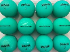 Volvik vivid turquoise for sale  SOUTHPORT