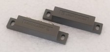 Contatto sensore magnetico usato  Paterno