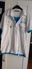 Top tolles poloshirt gebraucht kaufen  München