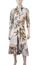 Sara roka white for sale  Encino