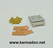 Guscio scorrevole per usato Guscio scorrevole per usato  Spedire a Italy