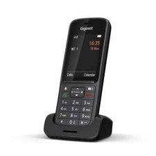 Gigaset sl800h pro usato  Pisogne