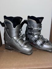 Nordica women ski for sale  Elgin