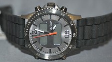 Caravelle men analog for sale  Brooklyn