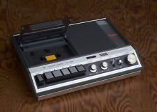 Radio registratore sony usato  Boves