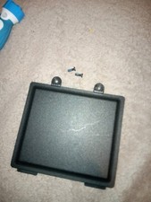 Compaq evo n110 for sale  SHEFFIELD