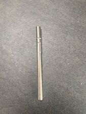 Antique clinical thermometer for sale  NORWICH