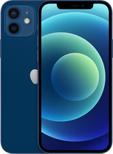 Apple iphone 5g gebraucht kaufen  München