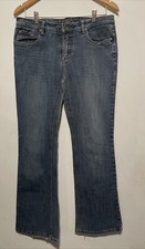 Est toi bootcut for sale  Chula Vista