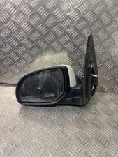 2010 hyundai i10left for sale  NOTTINGHAM