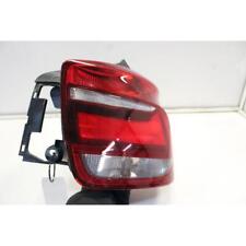 Rear lamp for usato  Bedizzole