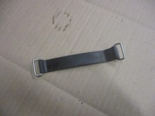 Sangle batterie yamaha d'occasion  Garéoult