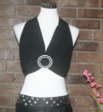 Top gogo top gebraucht kaufen  Heinsberg