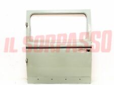 Porta portiera laterale usato Porta portiera laterale usato  Firenze