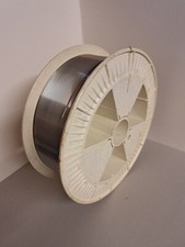 Schweißdraht edelstahl 4370 gebraucht kaufen Schweißdraht edelstahl 4370 gebraucht kaufen  Prittriching