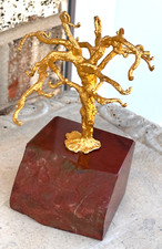 Vintage russian tree for sale  Oklahoma City