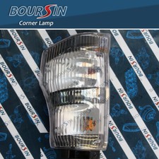 Corner lamp asm for sale  Rowland Heights