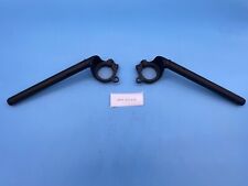 Kawasaki 4rr handle for sale  Shipping to Ireland