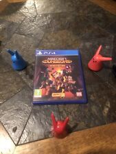 Ps4 minecraft version d'occasion  Époisses
