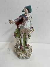 gentleman france for sale gentleman france for sale Saint Louis
