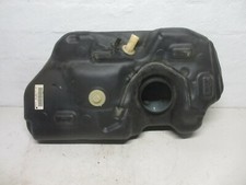 Tank kraftstofftank dieseltank gebraucht kaufen  Köthen-Umland