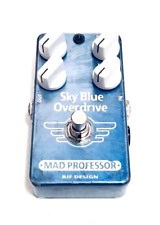 Mad professor sky for sale  Dallas