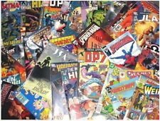 Miscellaneous marvel comic for sale  Saginaw