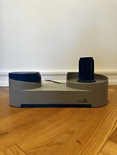 Airmove storopack luftkissenma gebraucht kaufen  Köln