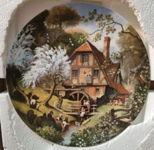 Coalport tale country for sale  SWANSEA