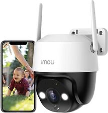 Imoucruiser 4mp 360 gebraucht kaufen  Bremen