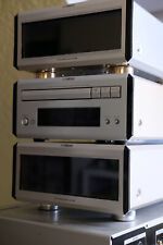 Yamaha Piano Craft Serie custom built Douk Audio Analyzer Sonderanfertigung TOP comprar usado  Enviando para Brazil