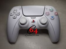 Manette ps5 sony d'occasion  Cambo-les-Bains