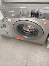 Hotpoint nswr washing for sale  BOLTON
