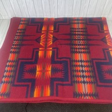 Vintage pendleton wool for sale  Wartburg