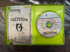 Xbox 360 ita usato  Bardolino