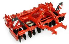 Universal hobbies kuhn d'occasion  Expédié en Belgium