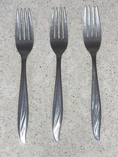 Silco stainless steel for sale  Belfast