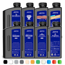 Jayo 1kg drucker gebraucht kaufen  Aspisheim, Grolsheim