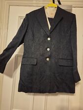 Country casual three for sale  CHESTERFIELD