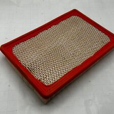 Air filter fram for sale  Garfield