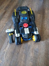 Imaginext fisher price for sale  Clermont