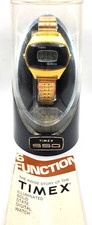 Vintage 1970s timex for sale  El Paso