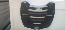 Piastra monokey givi. usato  Bibbiena