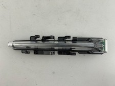 Oem 2011 2013 for sale  Saranac