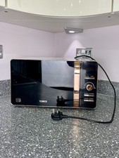 Tower t24021w 800w for sale  LINCOLN